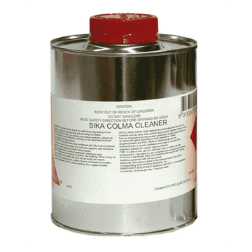 Sika Colma Cleaner 1ltr