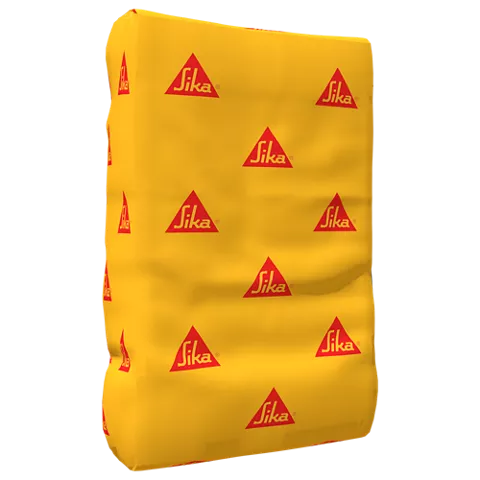 Sika Monotop 412NFG 20kg