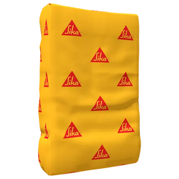Sika Monotop 412NFG 20kg