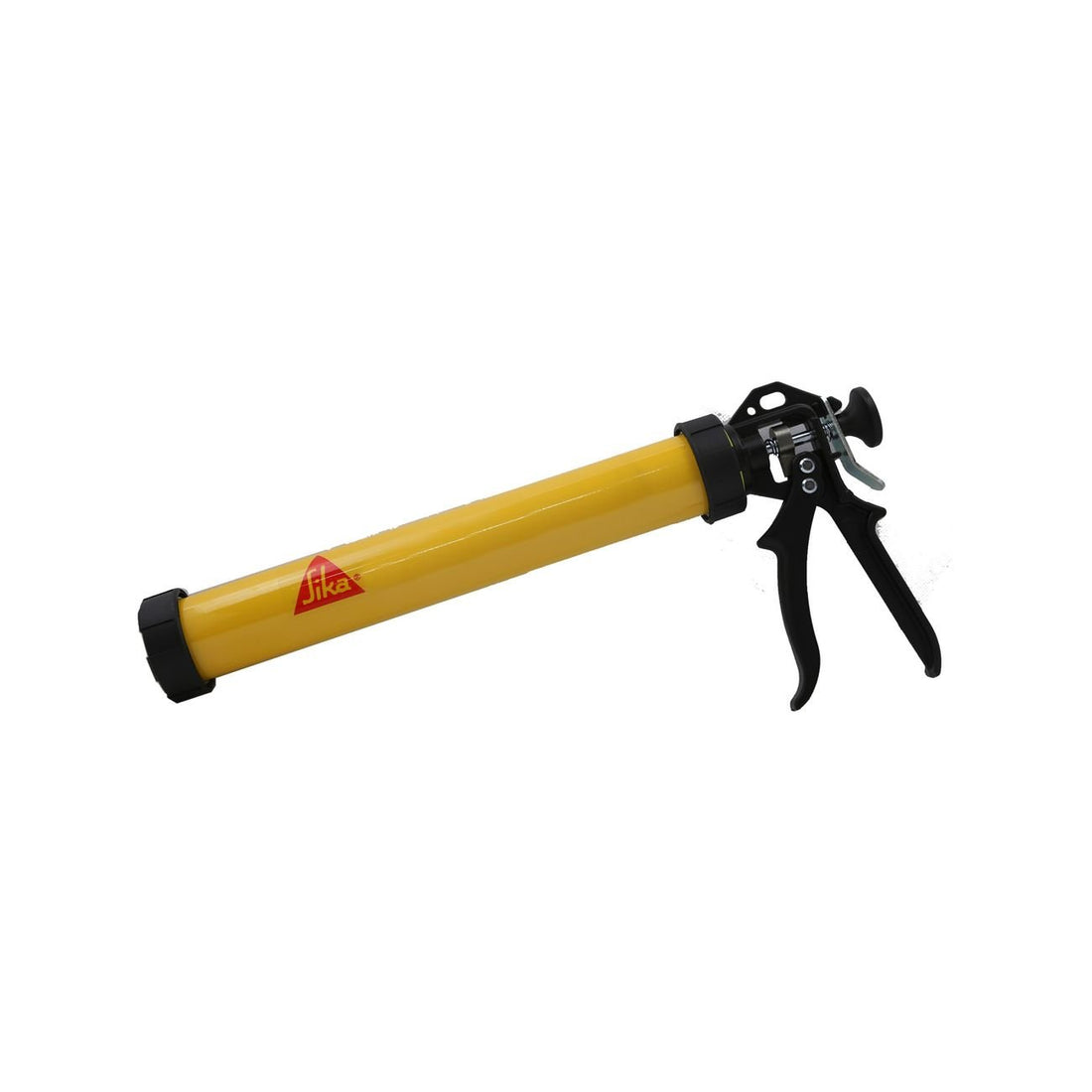 Sika Professional Sausage Caulking Gun WT250XL