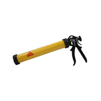 Sika Professional Sausage Caulking Gun WT250XL