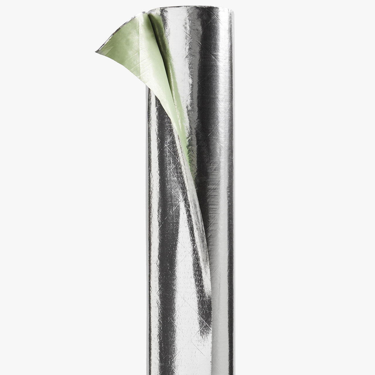 Bradford Thermoseal Roof Metal Wall 1350mm x 60m 15056