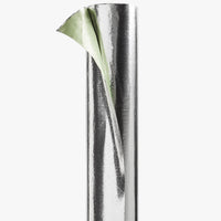 Bradford Thermoseal Roof Metal Wall 1350mm x 60m 15056