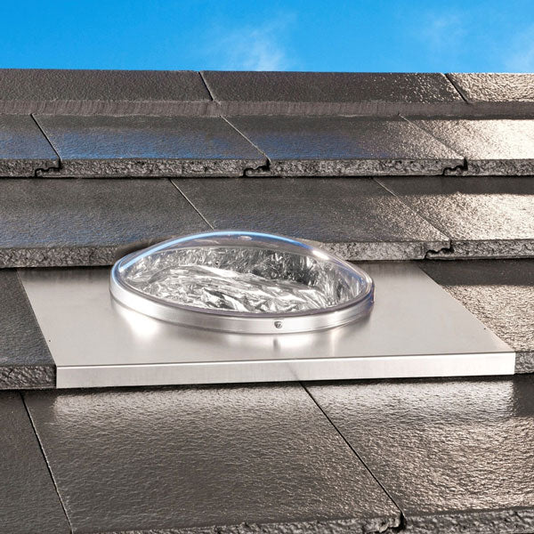 CSR Bradford Skylite Solabrite 400mm