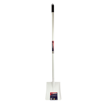 Spear & Jackson All Steel Square Mouth Shovel SJ-WS360L