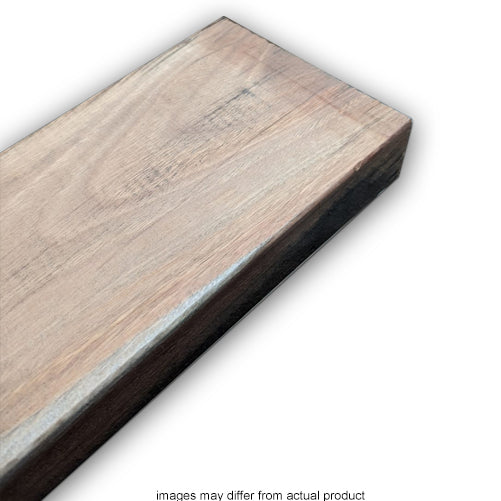 Spotted Gum F27 KD 70 x 35 - Per Metre