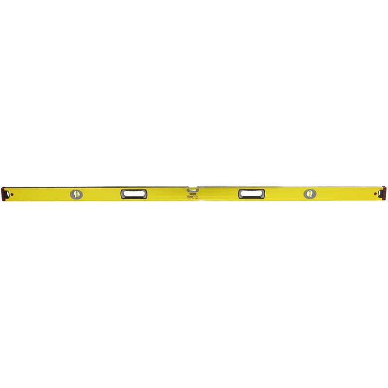 Stanley Fatmax Box Level 1800mm