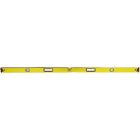 Stanley Fatmax Box Level 1800mm