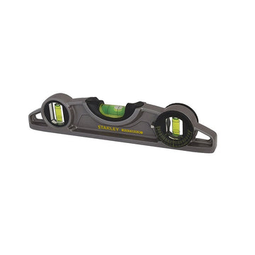 Stanley Fatmax Pro Torpedo Level