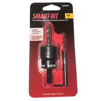Starborn No.14 Smart-Bit Drill Bit 14G