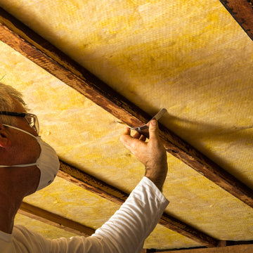 Bradford Optimo Strap 190 x 20 x 1mm