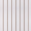 Porta Contours Finger Jointed Primed Pine Strata 78x21mm x 2.7m