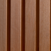Porta Contours Tasmanian Oak 78x21mm Lining Strata 1.8m