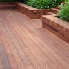 Stringy Bark Decking 86 x 19 - Per Metre