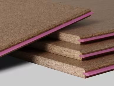 STRUCTApanel 2400x1200x12mm T&G VJ150