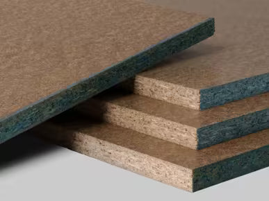 STRUCTApanel 3050x1200x9mm Smooth