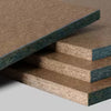 STRUCTApanel 3050x1200x9mm Smooth