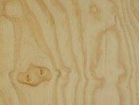 Structural Plywood 2400 x 1200 x 15mm