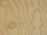 Structural Plywood Sheets 2400 x 1200 x 32mm