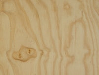 Structural Plywood 2400 x 1200 x 9mm