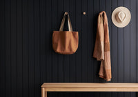 Surround by Laminex Batten 100 MDF MR E0 Surround 12mm Primed 900x1200