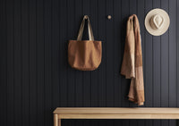 Surround by Laminex Batten 100 MDF MR E0 Surround 12mm Primed 900x1200