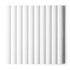 Surround by Laminex DemiRound 40 MDF 12mm Primed 2400x1200