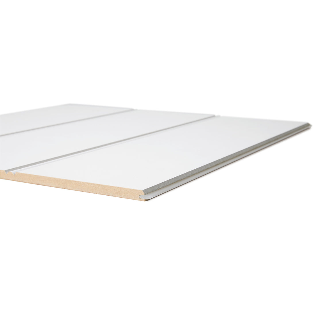 Surround by Laminex Heritage 150 MDF 9mm Primed 2400x1200
