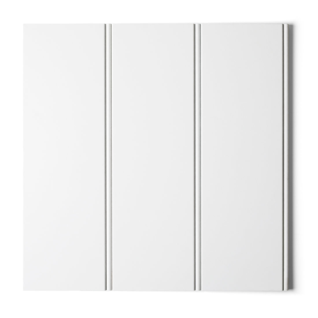 Surround by Laminex Heritage 150 MDF 9mm Primed 2400x1200
