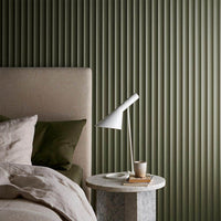 Surround by Laminex Scallop 45 MDF 12mm Primed 3000x1200