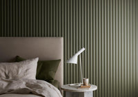 Surround by Laminex Scallop 45 MDF 12mm Primed 900x1200
