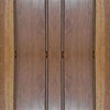 Tallowwood Decking  135 x 19 - Per Metre
