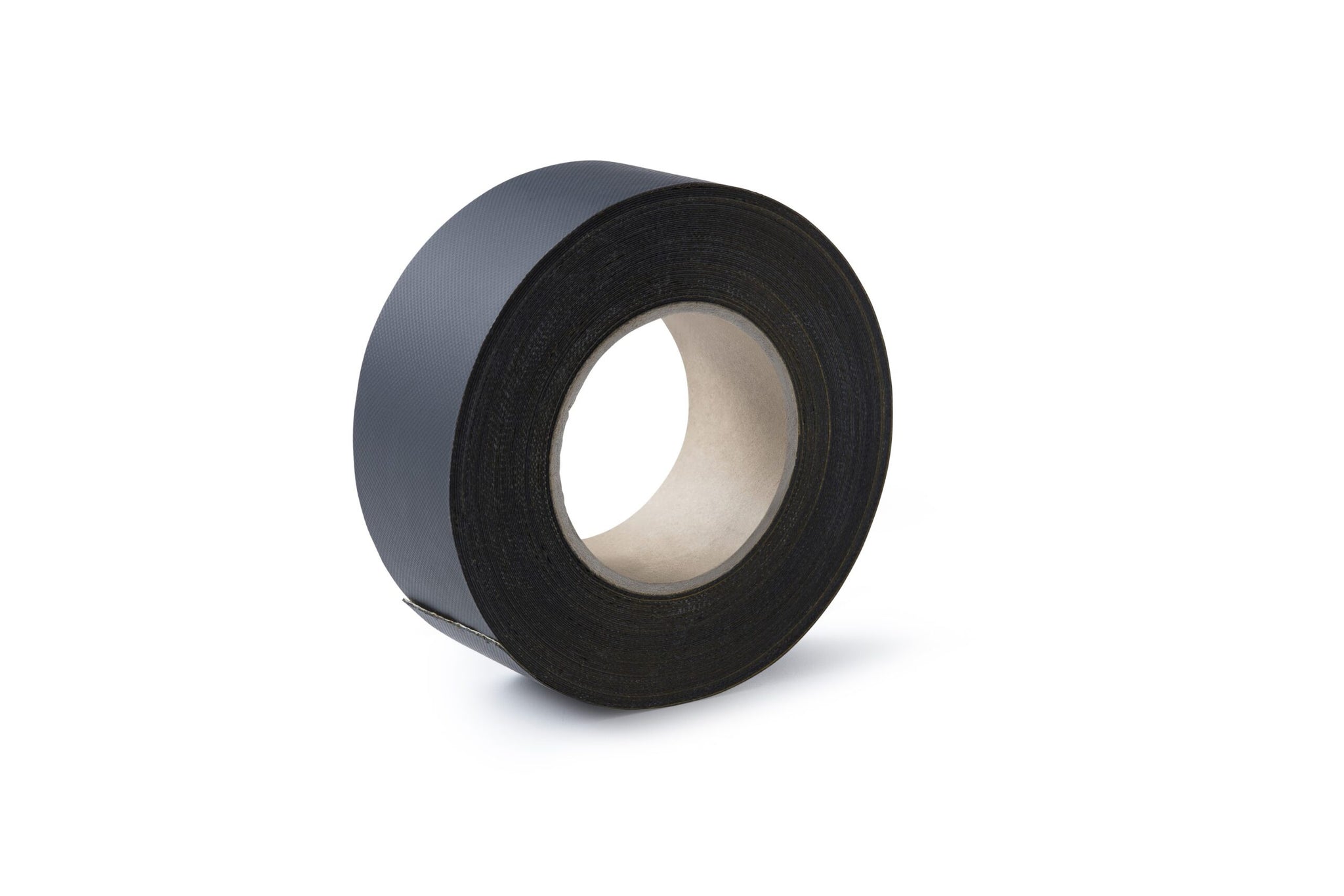 Tape Hightack Sealing 60mm x 25m