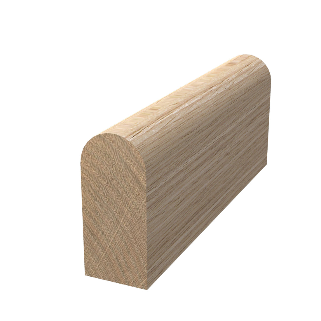 Tasmanian Oak Parting Bead 20mm x 2.4m