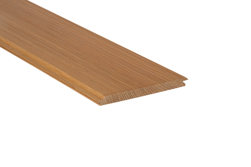 Tasmanian Oak V/J Lining 137 x 12 mm- per metre