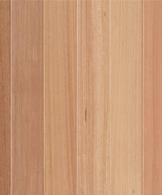 Tasmanian Oak V/J Lining 86 x 12mm - per metre