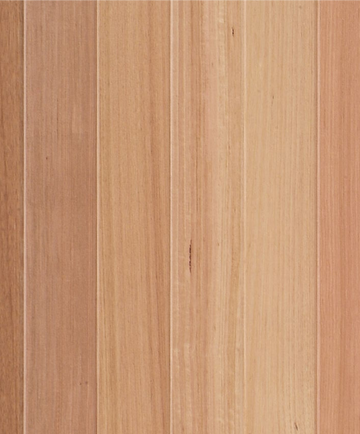 Tasmanian Oak V/J Lining 86 x 12mm - per metre