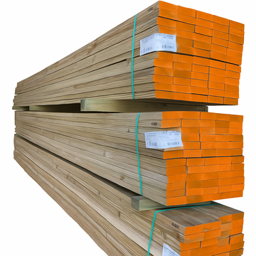 TasmanKB 140x45mm EverJoist H4 MCA MGP10 Packs