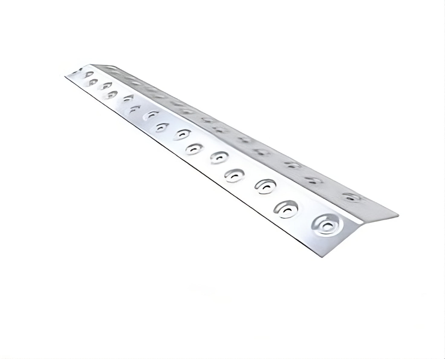 Tension Speed Brace 6.0m Roof Bracing