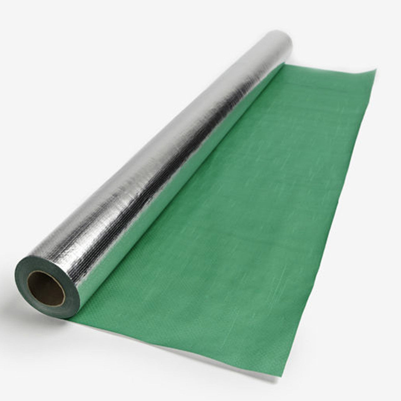 Bradford Thermoseal Breather Class 4 Wall Wrap 1350mm x 60m 15123
