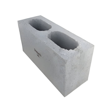 Besser Blocks 390 x 190 x 90
