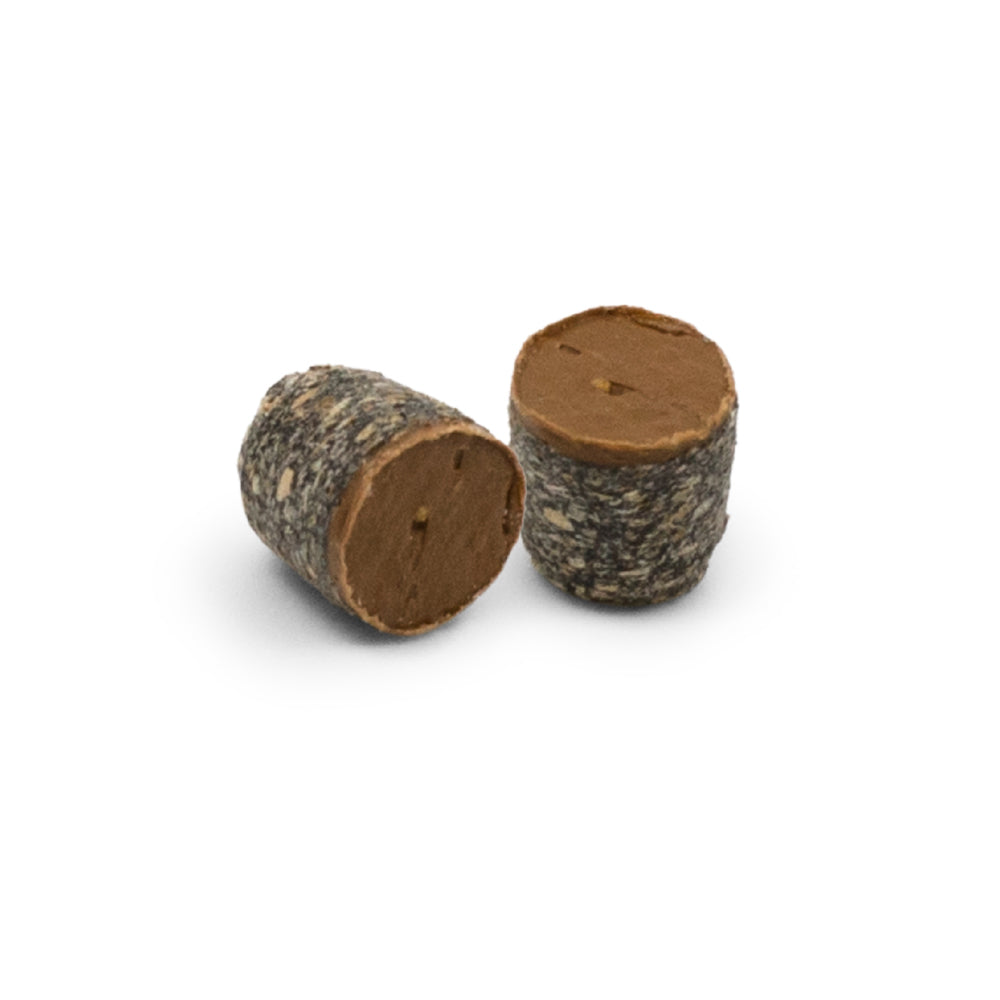 Tiki Torch Pro Plugs - Pack of 100