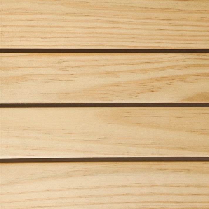 Treated Pine Decking Premium 70 x 22 - Per Metre