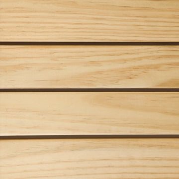 Treated Pine Decking Premium 70 x 22 - Per Metre