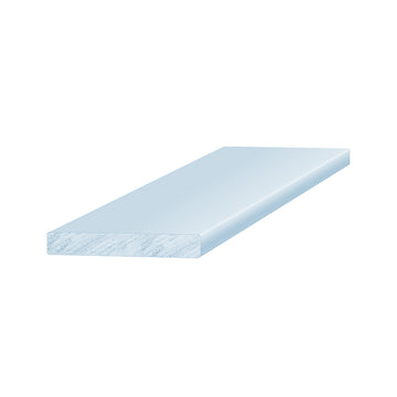 Treated Pine Primed H3 DAR 116 x 18