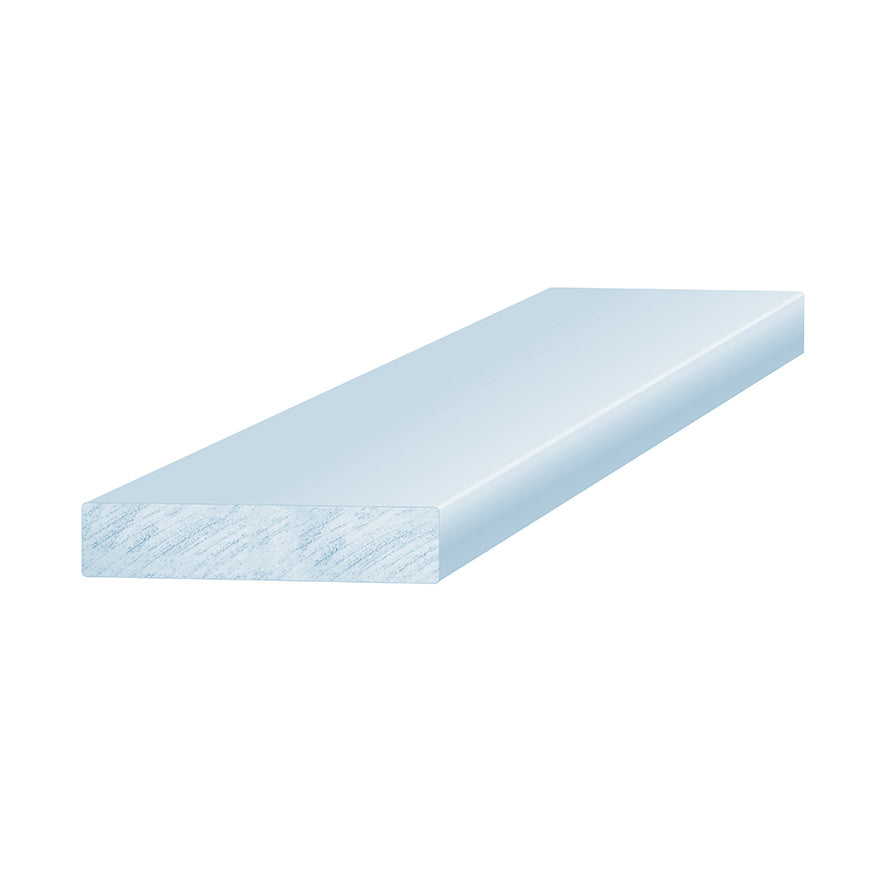 Treated Pine Primed H3 DAR 138 x 30