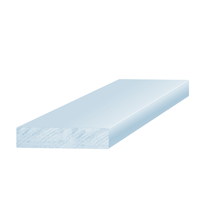Treated Pine Primed H3 DAR 185 x 42
