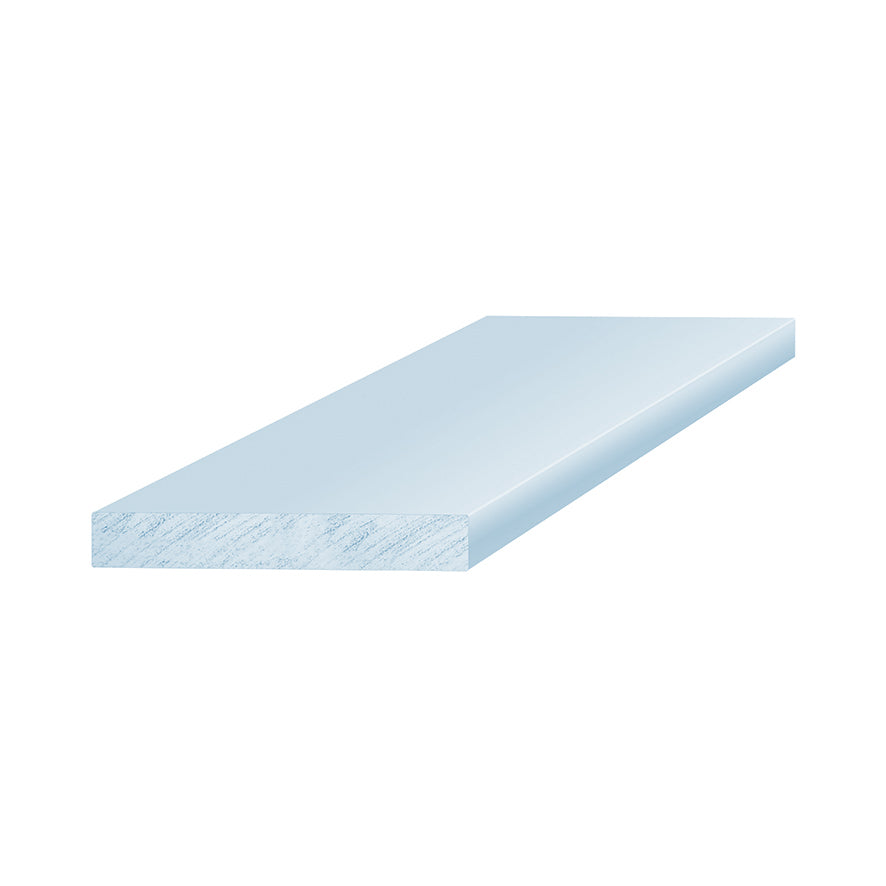 Treated Pine Primed H3 DAR 280 x 42