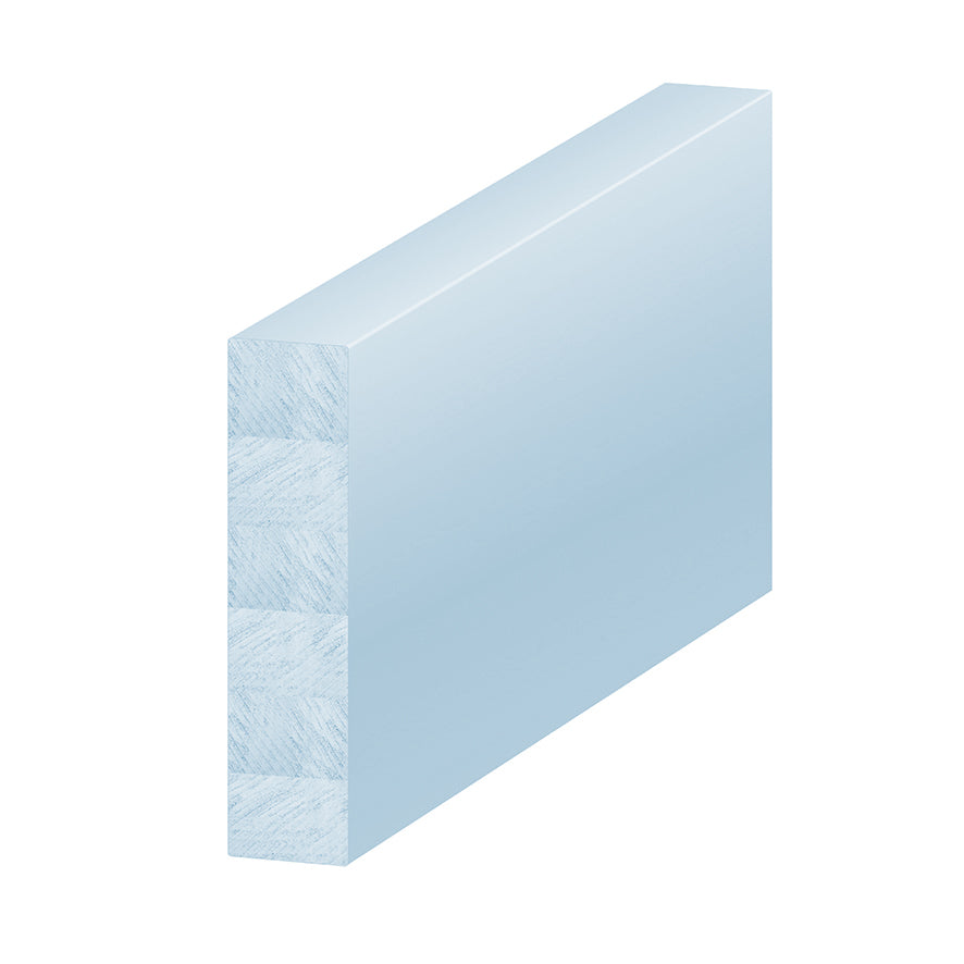 Treated Pine Primed H3 DAR 280 x 65 GL8