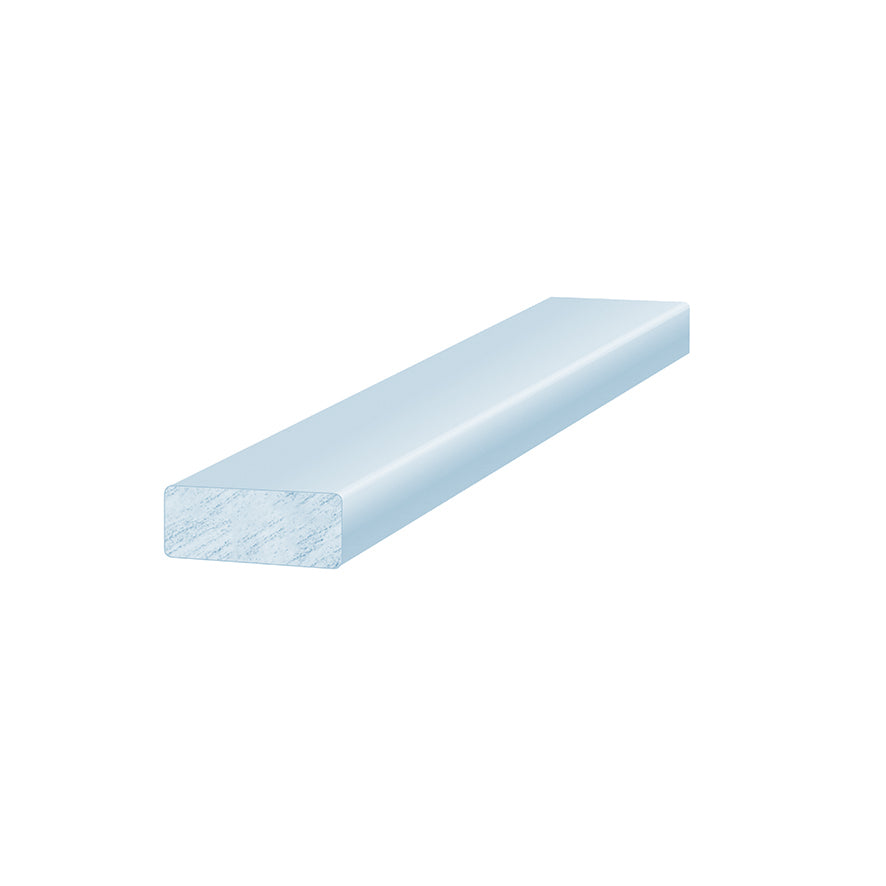 Treated Pine Primed H3 DAR 42 x 18